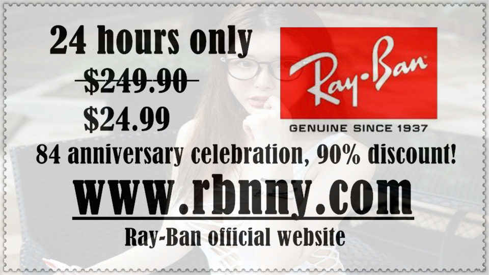 BudgetEssential's tweet image. If you are interested, please go and have a look
@R2Chair @Evrytingirie @RLC1913 @dixonhenry @wiizzyygaye @RoshaundaDGreen @BoomAintDeadAZ @nofaith2010 @AusHero @PietroHeyiek