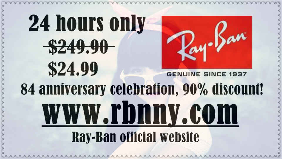 BudgetEssential's tweet image. If you are interested, please go and have a look
@HerDokoui @ArizonaNOBLE1 @BenTaylorLawAZ @OnTheFuze @lavinia_holmes @kerrylynntaft @luthje @SocialBotSM @azcards_fanly @CaseBars