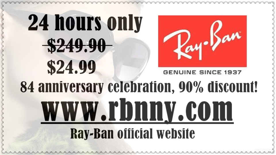 BudgetEssential's tweet image. If you are interested, please go and have a look
@PietroHeyiek @AdisaIsClarity @egorhythm @WeedGuides @HouseCall @tytryone @AZ_Jobs_Economy @ThinkWISH @LastrapeRayT @BestiesMD