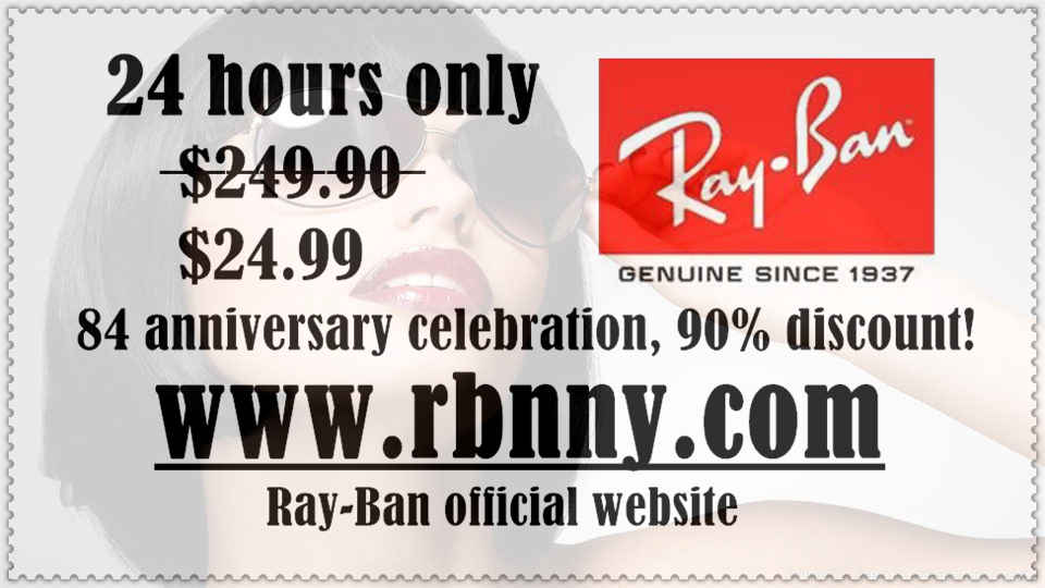 BudgetEssential's tweet image. If you are interested, please go and have a look
@Atleventlisting @YESWomensNtwrk @flowersbyrenee @float_harriet @Suralink @thevalleyvibe @Executor_Org @ignitionapp @doctorastrid @brightfour1