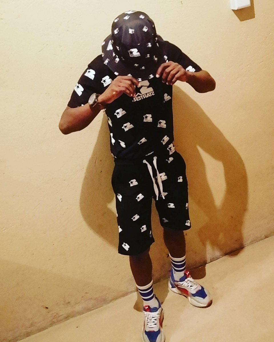 Micky14262296's tweet photo. Wachiyao https://t.co/SCRCMb0n70