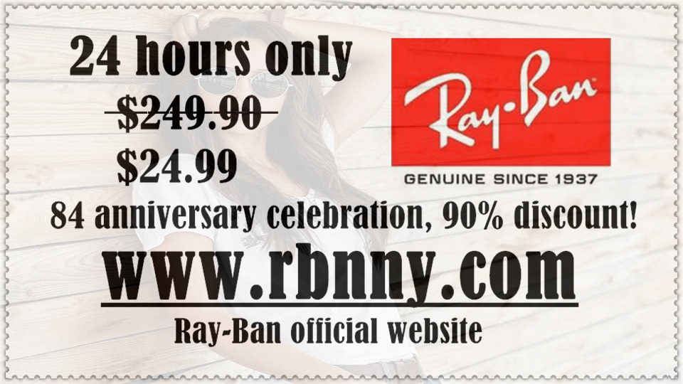 BudgetEssential's tweet image. If you are interested, please go and have a look
@PSM_CPA @KCMPLLC @DrTillieHarris @MaryleboneLon @Painless1099 @ajwilly1969 @DamienRufus @DrWillSpeaks @candicreate @blkheritagefest