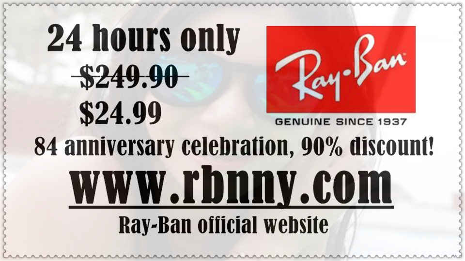 BudgetEssential's tweet image. If you are interested, please go and have a look
@stephen_horning @MWBCPAs @therestlessroad @jeterjones @SoZialia @MrWill_Davis @HarrietteMcLau4 @carolynrodz @StyleCurlsTay @NoFlawCOD