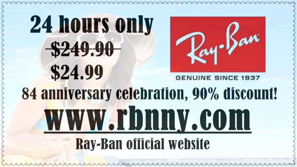 BudgetEssential's tweet image. If you are interested, please go and have a look
@MBAElixir @myspotlesssis @steven_Lsmith @SonjaBurrus @6hoursafety @i1i91i @ultpowercoach @MoneyTipsSocial @CrowdTCause @NAMIofArizona