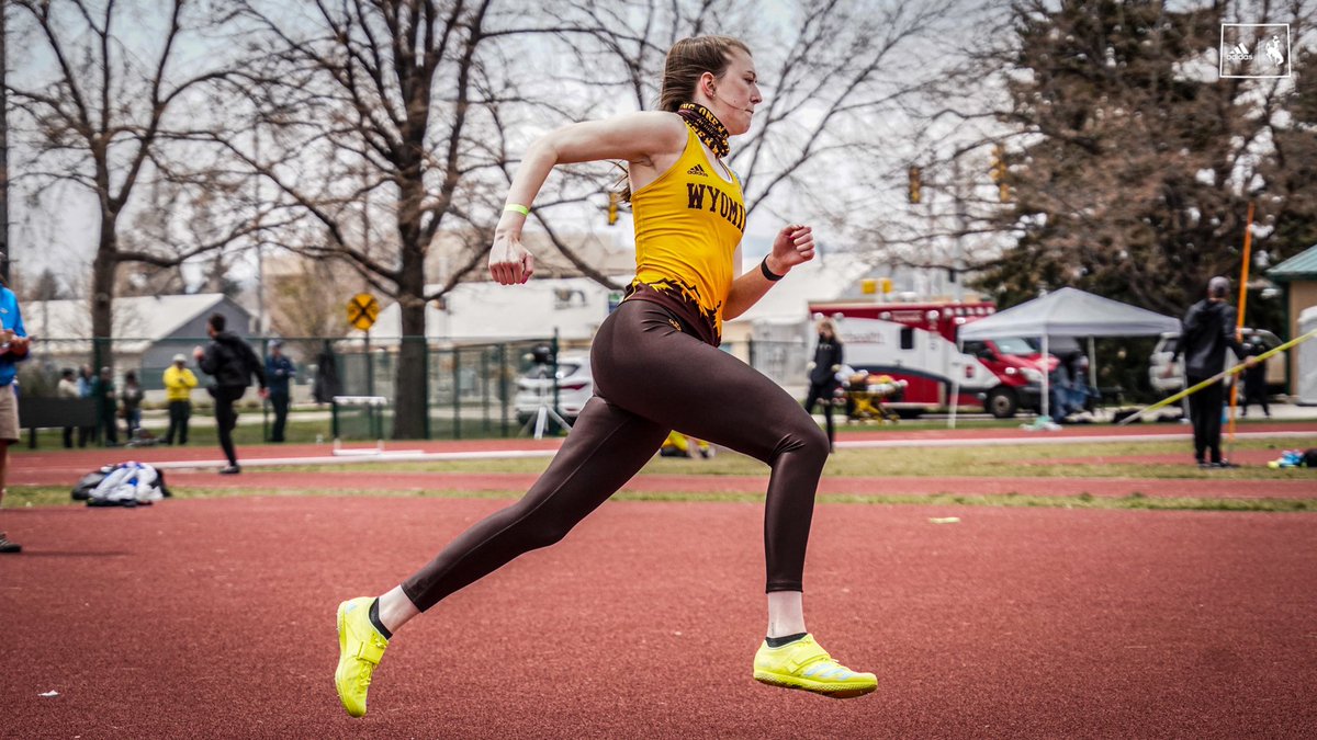 wyo_track tweet picture
