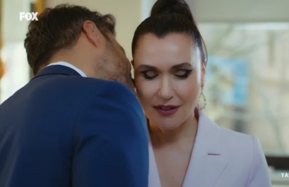 smellthesoil's tweet photo. biz🤧dünyada🤧cenneti🤧yaşıyoruz🤧
#yasakelma #tehlikeçanları https://t.co/T9ccYOIowN