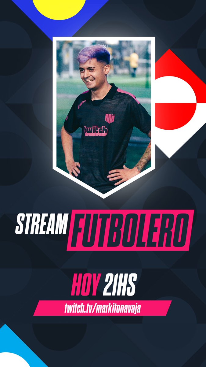 NARKITO MAVAJA tweet media