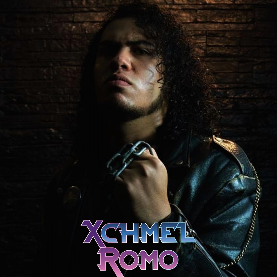 #NuevaFotoDePerfil
Twitter ya prácticamente está muerto, pero ps...