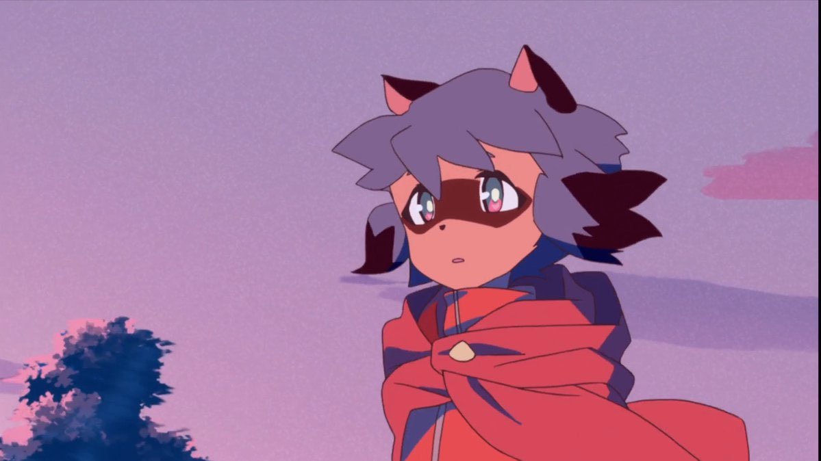 MichiruDaily tweet picture