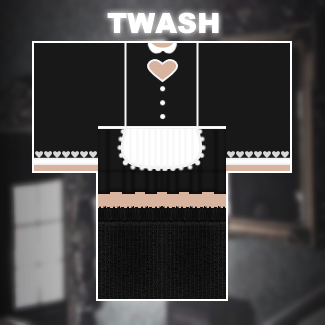 Adore Awh Twashys Twitter - roblox overalls pants