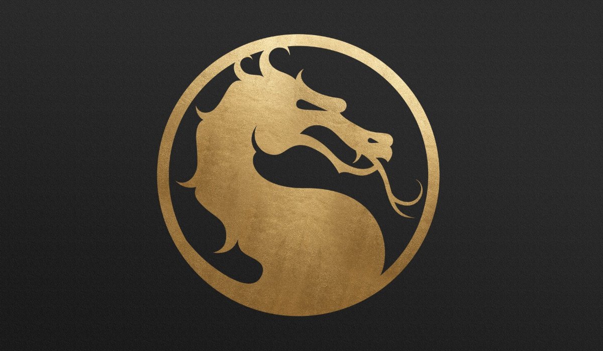 You never forget your first. A thread.(QRT your answer)What was your FIRST Mortal Kombat game?
