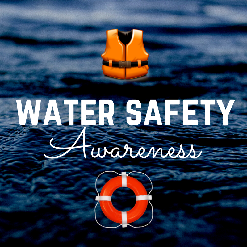 AEchoEnvEdAACPS's tweet photo. May is National #WaterSafetyMonth! @AACountySchools say, βBe Watersmart!β
This month we'll sharing important #drownproofing & water safety tips with valuable resources.
Learn more: https://t.co/5WQjzK026n
#watersmart4life #ArlingtonEcho #AACPSAwesome #environmentalliteracy https://t.co/NmFiH74dbQ