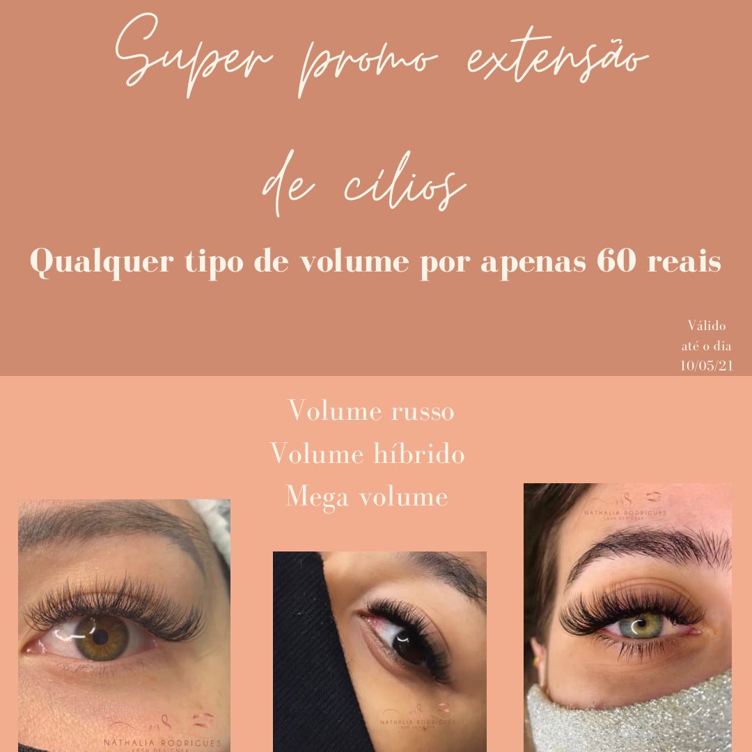 nathaliardrgs's tweet photo. oi beninas turubom, e vamos de promoção 🤩 quem puder dar um rt pra ajudarrrrrr🤍🤍 https://t.co/HCkhtfRlA7