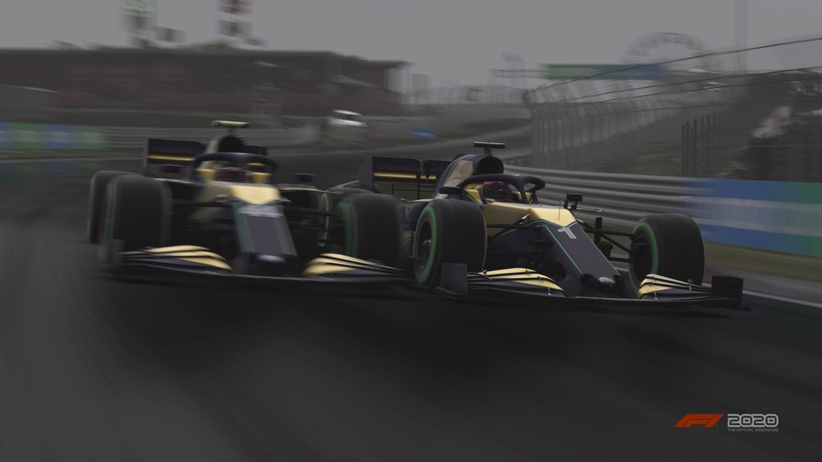 xlfellas's tweet photo. #PS5Share, #F12020 https://t.co/Zh15pSWfNG