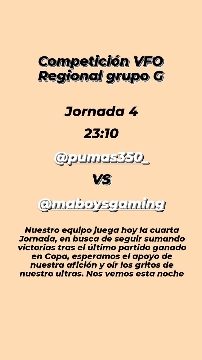 PUMAS350_ tweet media