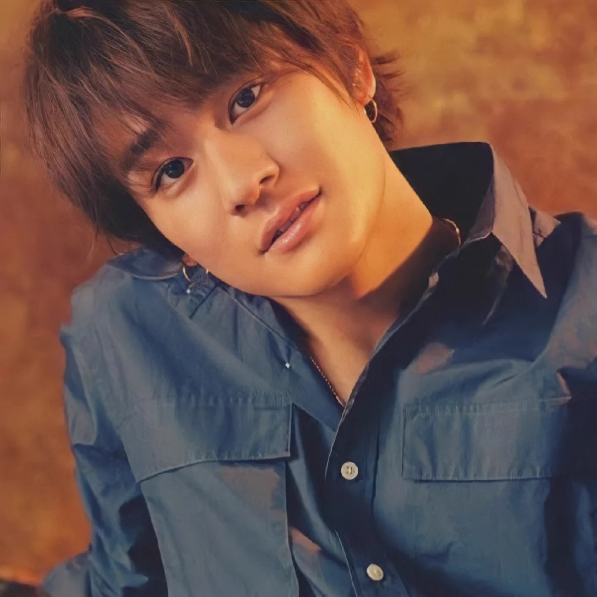 SixTONES pics on X: 