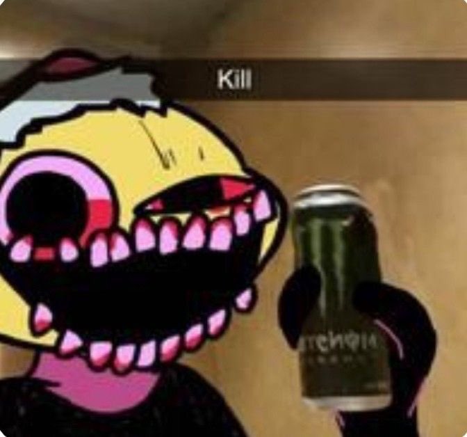 — ⚠️ ( Hiatus ) (@lxxmxxn) on Twitter photo 