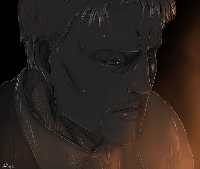 Ez7KDsKXsAARYu_?format=jpg&name=small