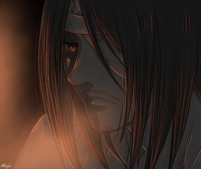 Ez7KFmbWUAUNg4S?format=jpg&name=small