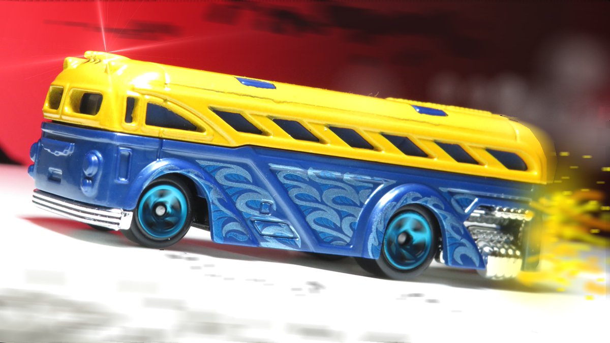 Small Car List 🏁 tweet media