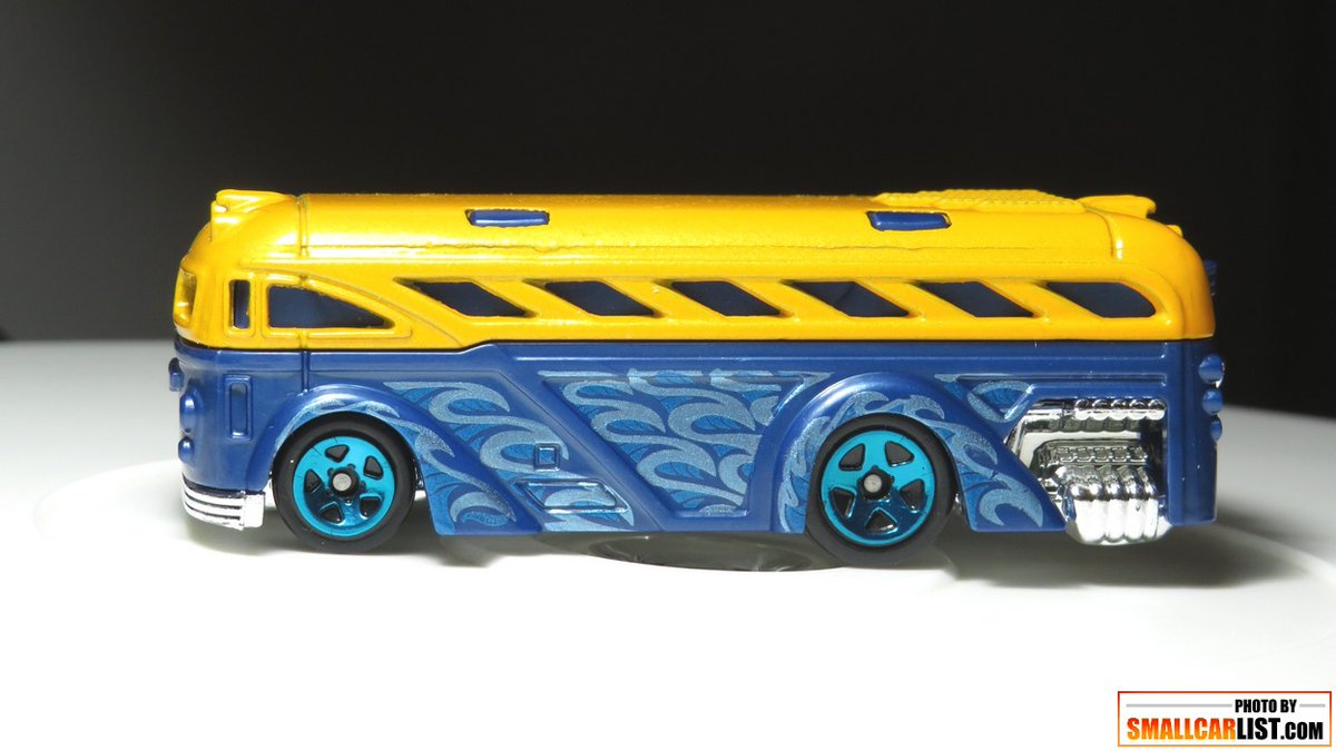 Small Car List 🏁 tweet media