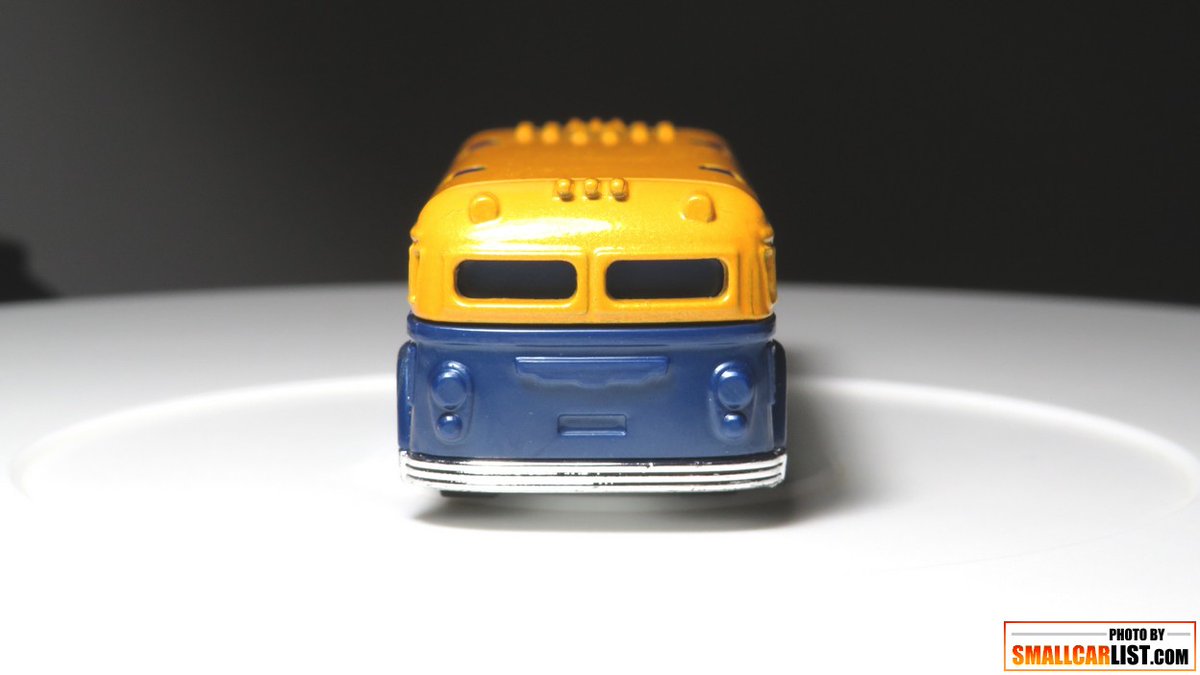 Small Car List 🏁 tweet media