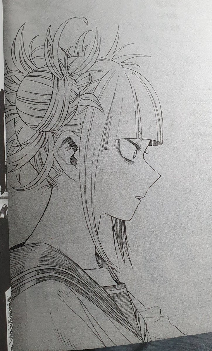 โทกะช่องนี้สวยมาาาาากกกกกกกกดกกกกกกก มากแบบมากกกกกกกกกกดกกกกกกกๆๆๆๆๆๆๆๆๆๆๆๆๆ 