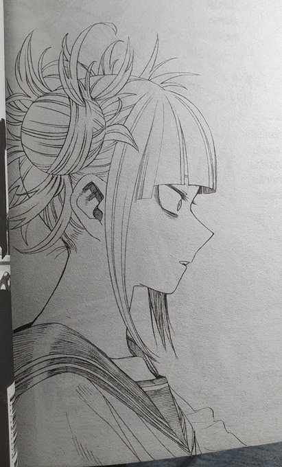 โทกะช่องนี้สวยมาาาาากกกกกกกกดกกกกกกก มากแบบมากกกกกกกกกกดกกกกกกกๆๆๆๆๆๆๆๆๆๆๆๆๆ 