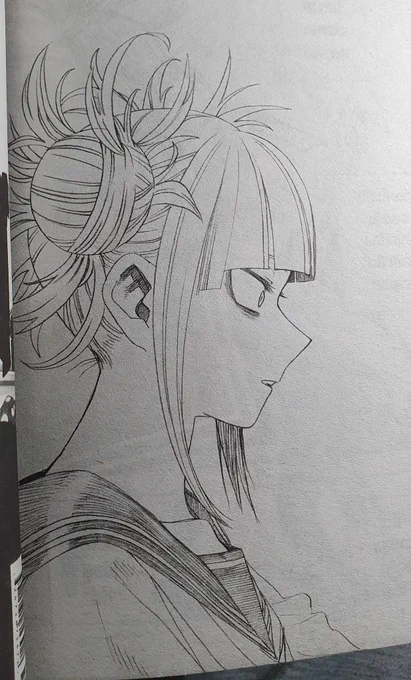 โทกะช่องนี้สวยมาาาาากกกกกกกกดกกกกกกก มากแบบมากกกกกกกกกกดกกกกกกกๆๆๆๆๆๆๆๆๆๆๆๆๆ 