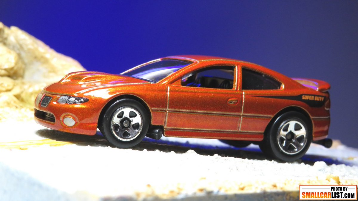 Small Car List 🏁 tweet media