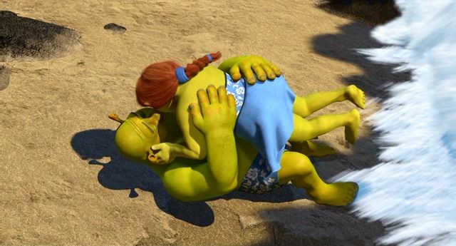 PerryRebelde's tweet image. hoping @katyperry sees this... 

#KatyPerryIsComing