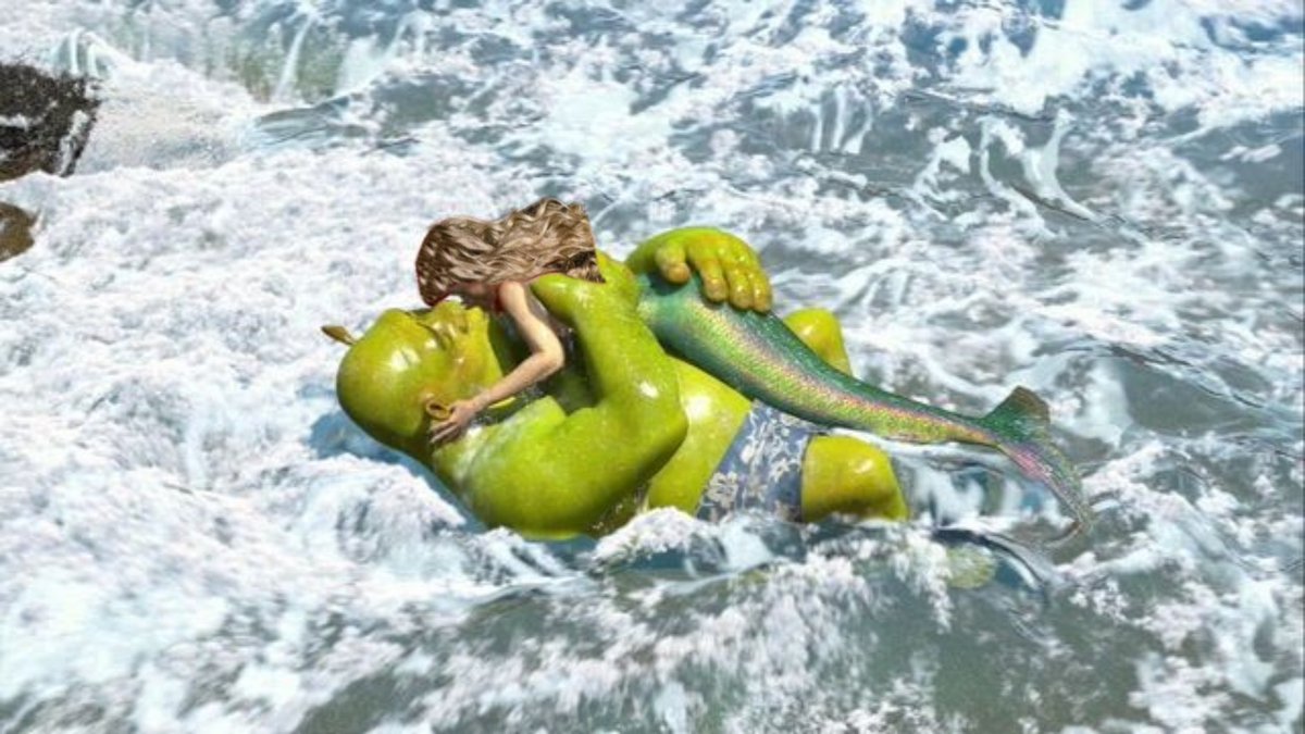 PerryRebelde's tweet image. hoping @katyperry sees this... 

#KatyPerryIsComing