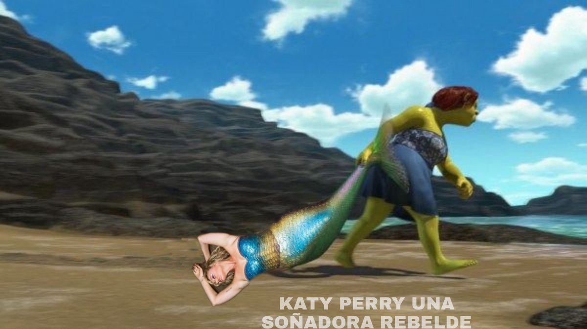 PerryRebelde's tweet image. hoping @katyperry sees this... 

#KatyPerryIsComing