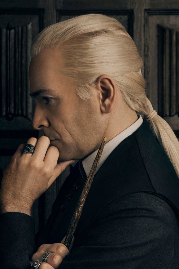 PresideKedavra's tweet photo. #OffgdrMonday #HHPGDR
Elenca 4 personaggi dell'universo di #HarryPotter che significano tutto per te e tagga 4 persone perché facciano lo stesso.
@eustass_hawkins @itseftoyou @BenedettaWeapon @Bertrand_Xav
Ritwittate e usate #OffGdrMonday per partecipare ✨ https://t.co/zYQR2bjOgp