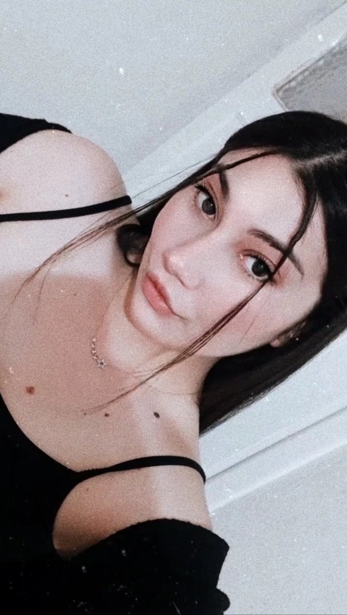 It's MİNE (@mineymrrr) on Twitter photo 