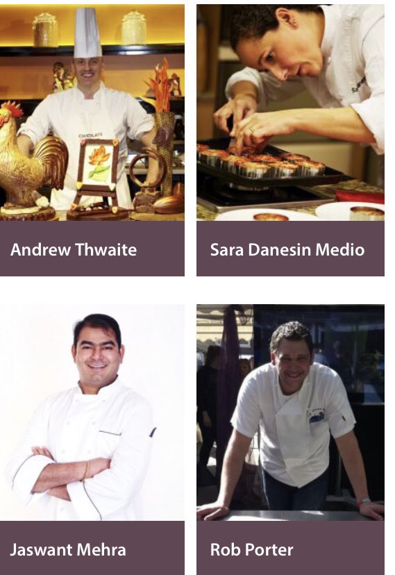 3 weeks until lockdown restrictions are eased allowing us to reopen. Looking forward to catching up with all our chef tutors tomorrow to plan 2021. #harrogatehour <a href="/Dangraham21/">Dan Graham</a> <a href="/stephaniejmoon/">Steph Moon</a> <a href="/states_29/">29 States</a> <a href="/cookedby/">Fiona McBeath</a> <a href="/YORKCakes/">YORKCakes Kate</a> <a href="/greenroomsca/">Rob Porter</a> <a href="/uktraveltourism/">UK Travel & Tourism</a> <a href="/shelovesyork/">She Loves York</a>