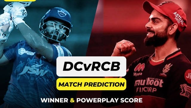 Ipl_Live_Score_'s tweet image. IPL 2021 Today Match #dc vs #rcb

Our live score application :  play.google.com/store/apps/det…

#ipl #ipllivescore2021 #dc #rcb #india #love #instagram #photography #instagood #mumbai #kerala #bhfyp #follow #nature #travel #indian #like #likeforlikes #tuesdaymotivations #tuesdayvibe