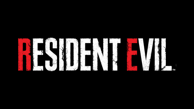 You never forget your first. A thread.(QRT your answer)What was your FIRST Resident Evil game?