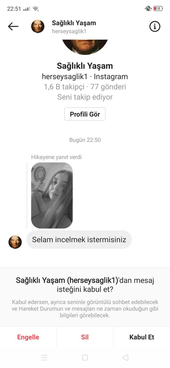 Bu kadar kırıcı olmayınız .