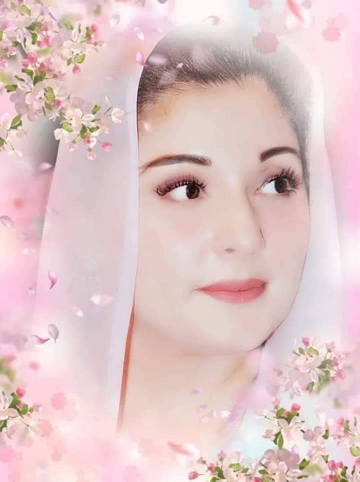 Hassan CH (@hassanc14970664) on Twitter photo 