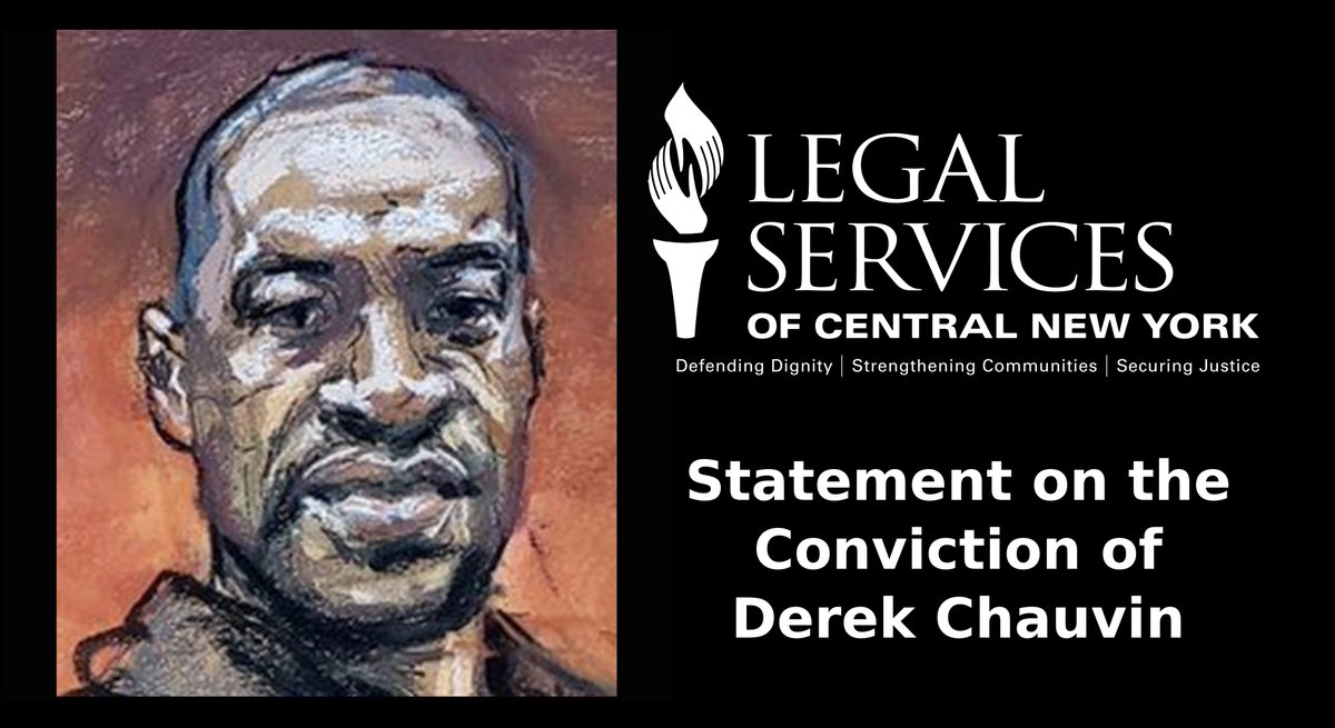 lscny.org/statement-on-t…