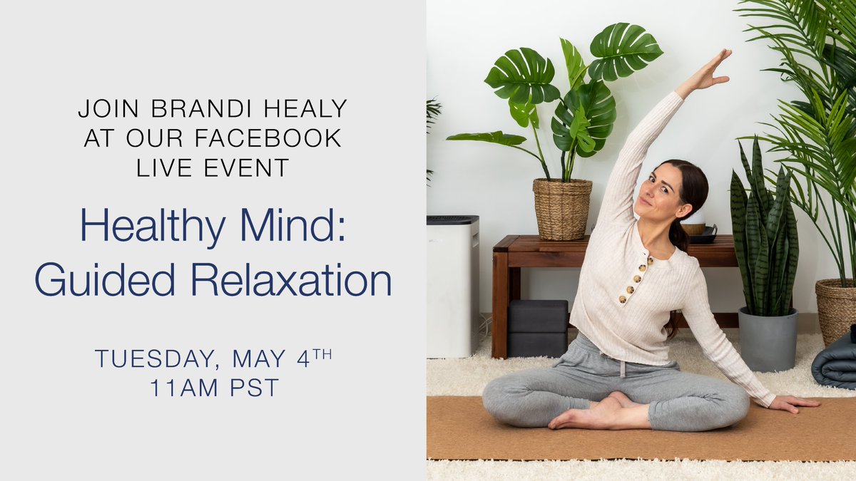 Relax The Back tweet media