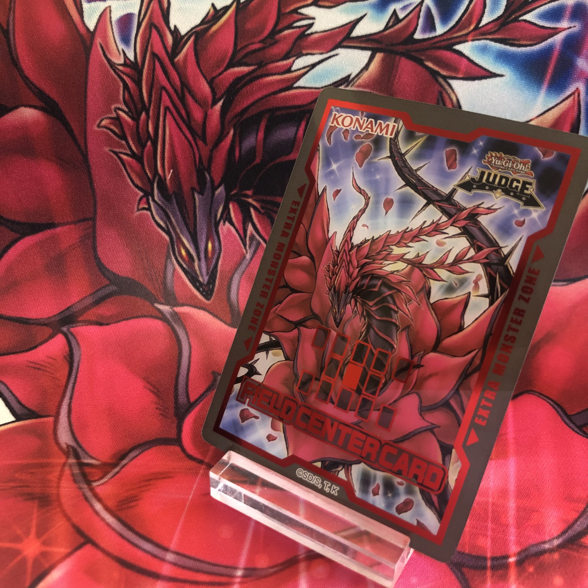 black rose dragon card sleeves You can banish 1 Plant monster from your GY Black MTG Dragon Card Sleeves
