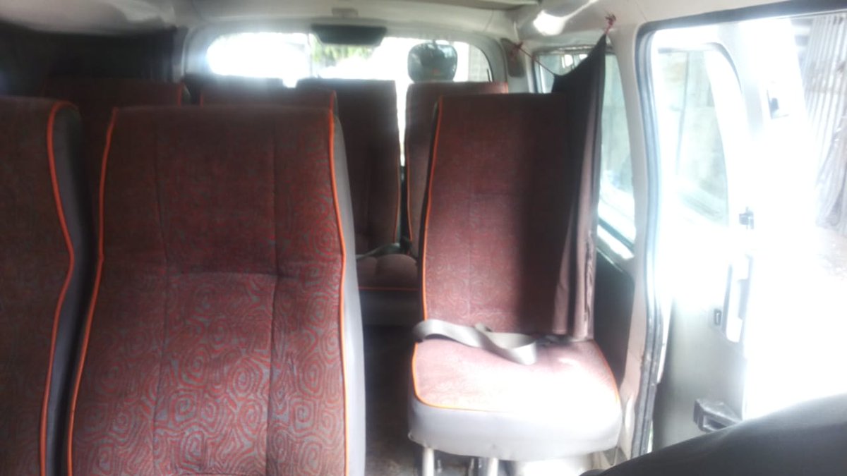 #UhuruNaKazi get ride home and to work safe and reliable affordable call 0711418824