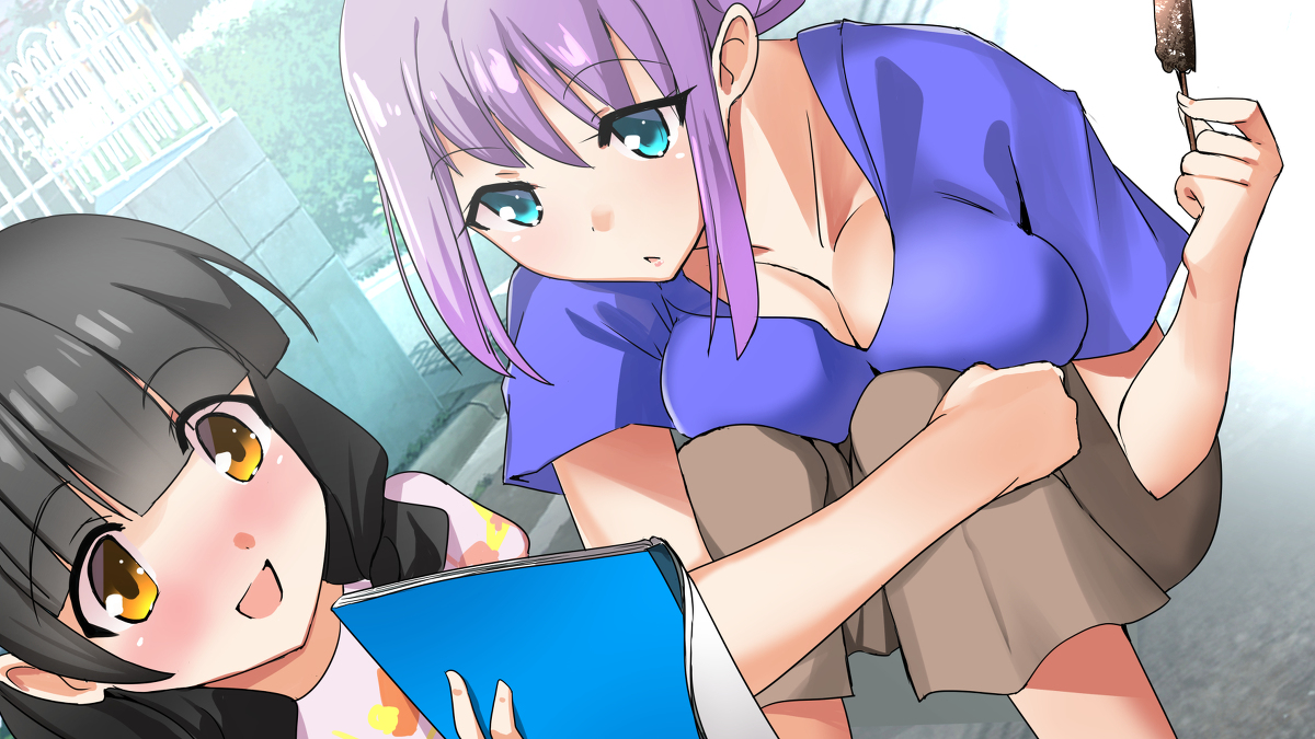 みらくる Miraclehoshi Twitter みらくる Miraclehoshi Twitter