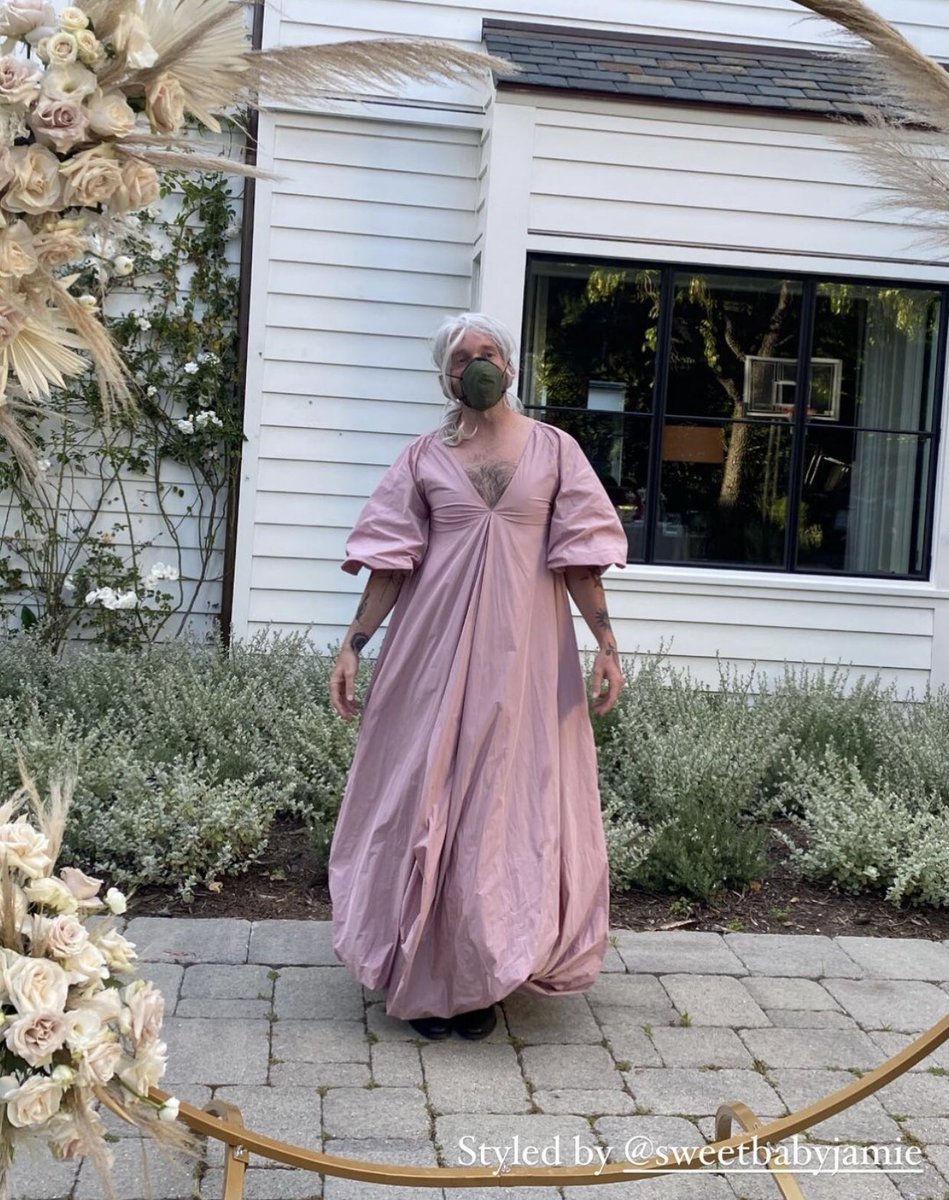 adelequeen__'s tweet image. what you order            what you receive