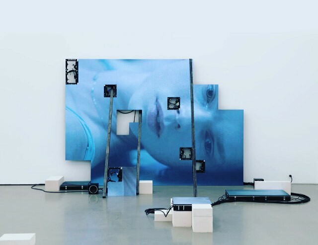 iwankristensen's tweet image. Just blue
.
#justblue#jesperjust instagr.am/p/COJCuIqBtt1/