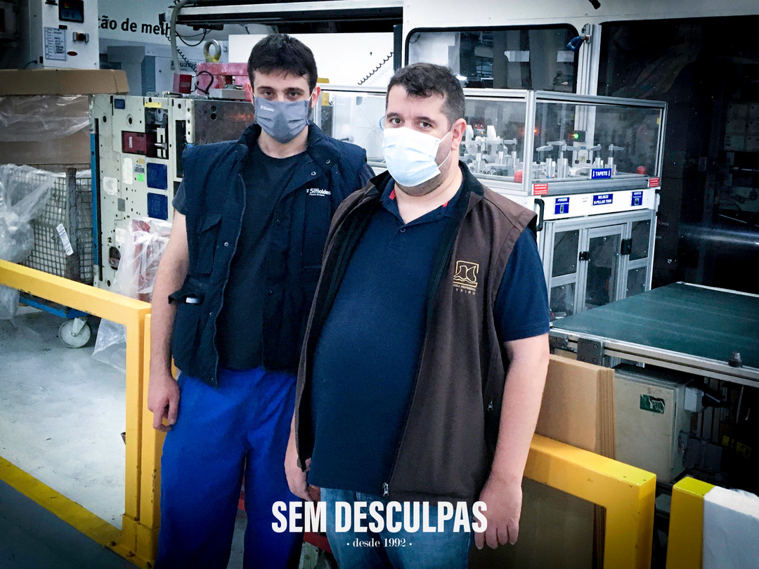 Escola Profissional de Aveiro tweet media