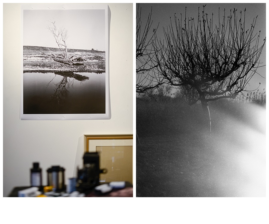 TheodorYemenis's tweet photo. CORONA VISION III - DER #IKONOGRAPH
The #art #exhibition is now on view in the #WESTWERK (WINDOW) #GALLERY in #HAMBURG
read more: https://t.co/x7AZSrhP2m
 #PhotoVisionProject #TheodorYemenis #art  #Kunst #Fotografie #analogphotography  #ikonography #covid19 #covid #Germany https://t.co/dJvKuZHcJV