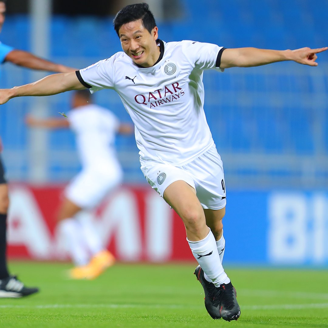 Навбахор сурхон. Футбол уйинлари. Узбекистон янгиликлари. Surxon yangiliklari. Стадион бунедкор в ташкенте.